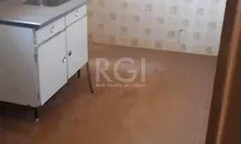 Imagem 6: Apartamento para Venda - 66.34m², 2 dormitórios, Navegantes