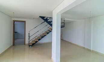 Imagem 5: Residencial Costa Azul - Cobertura de 04 quartos, 2 vagas de garagens