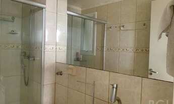 Imagem 6: Apartamento para Venda - 57.63m², 2 dormitórios, 1 vaga - Santa Maria Goretti