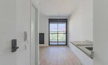 Imagem 3: SAO PAULO - Apartamento padrao - PINHEIROS