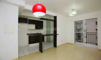 Imagem 7: Apartamento para aluguel, 2 quartos, 1 vaga, Tristeza - Porto Alegre/RS