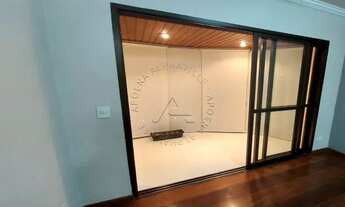 Imagem 5: Apartamento a Venda - Alphaville