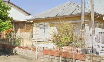 Imagem: Casa em Partenon