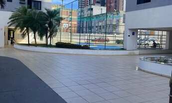 Imagem 6: GRAND PARC FAROL - vista para o mar