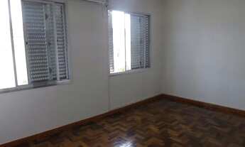 Imagem 6: Apartamento para Venda - 58.36m², 2 dormitórios, 1 vaga - Cristo Redentor