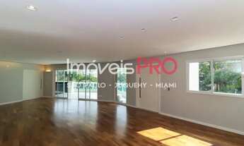 Imagem 4: Lindo apartamento no Jardim Marajoara