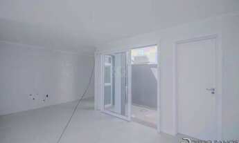 Imagem 7: Casa para Venda - 181,73m², 3 dormitórios, sendo 1 suites, 2 vagas - Jardim Itu