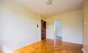 Imagem 2: Apartamento para Venda - 65m², 2 dormitórios, Petrópolis