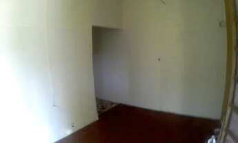 Imagem 5: KitNet Jardim Cruzeiro do Sul