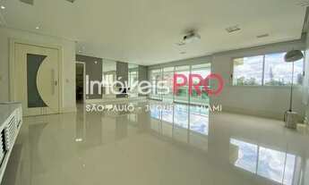 Imagem: 240m² com varanda gourmet e 4 vagas