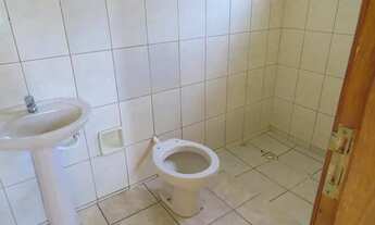 Imagem 4: Casa para Locação em Ponta Grossa, Orfãs, 3 dormitórios, 2 banheiros, 1 vaga