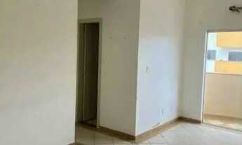 Imagem 4: APARTAMENTO A VENDA NO CONDOMÍNIO ARAUCÁRIA, EXCELENTE LOCALIZAÇÃO