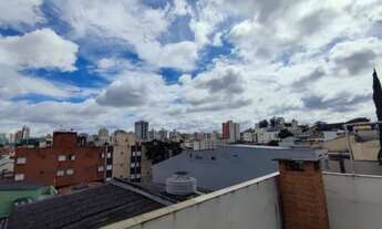 Imagem 2: Sobrado espaçoso, com Edícula. proximo ao Shopping Park São Caetano