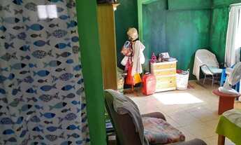 Imagem 7: Vendo ou alugo uma casa en Petrópolis