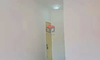 Imagem 2: Lindo apartamento à venda - 3 Quartos - 1 Vaga - Nova Petrópolis - São Bernardo do Campo