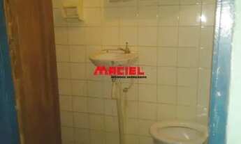 Imagem 3: Casa Padrão em São Luiz do Paraitinga