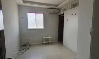 Imagem 10: Ed Guilherme Coutinho na visconde de inhaúma pedreira 1/4 mobiliado