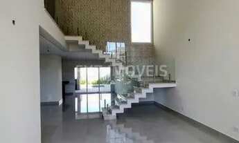 Imagem 3: CASA DE CONDOMINIO RESIDENCIAL em CAMPINAS - SP, SWISS PARK