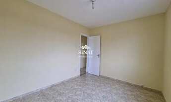 Imagem 6: APARTAMENTO 3 QUARTO -IRAJÁ