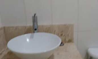 Imagem 6: Casa em Condomínio San Marino 2 quartos