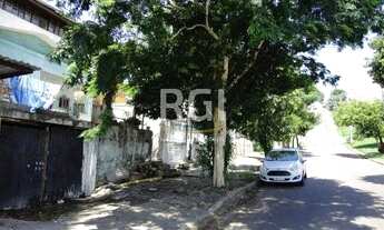 Imagem 2: Casa para Venda - 190m², 3 dormitórios, 1 vaga - Santa Tereza