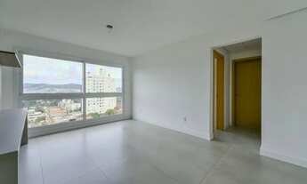 Imagem 5: Apartamento para Venda - 64.13m², 2 dormitórios, sendo 1 suites, 1 vaga - Bom Jesus