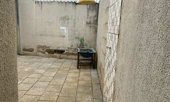 Imagem 5: Sobrado 03 Quartos sendo 01 Suíte - Setor Goiânia 2