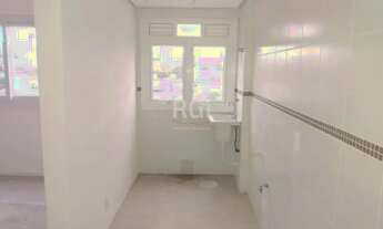 Imagem 6: Apartamento para Venda - 58.1m², 2 dormitórios, 2 vagas - Santo Antonio