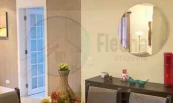 Imagem 7: São Paulo - Apartamento Padrão - Jardim Ampliação