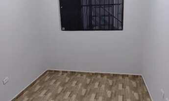 Imagem 6: Casa 1° Andar, 3 quartos, 1 suíte, banheiro social, bem localizada