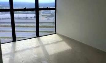 Imagem: Apartamento para locação no Josman Celino