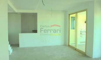 Imagem 7: Apartamento com 2 Quartos à Venda, 74 m² por R$ 1.390.000