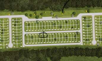 Imagem 1: Vendo Excelentes Lotes no Condomínio Angatu em Marechal de Deodoro