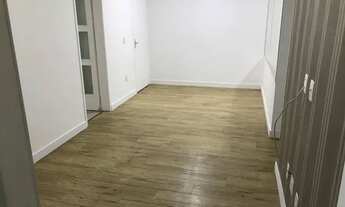 Imagem 3: Apartamento 62m² na vila andrade