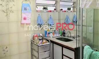 Imagem 6: Apartamento, Moema - São Paulo