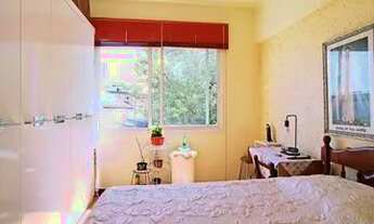 Imagem 7: Apartamento em Floresta