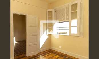 Imagem 5: Apartamento para Aluguel - Glória, 2 Quartos, 50 m2