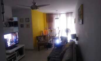 Imagem: Casa a venda em Rio de Janeiro