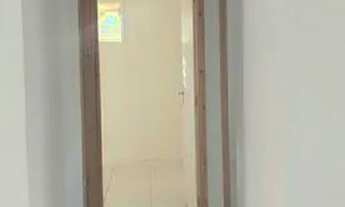 Imagem 6: Locação em condomínio fechado