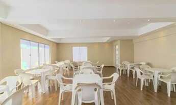 Imagem: Apartamento ótima localização no bairro