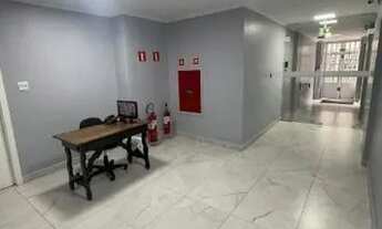 Imagem 3: Excelente apartamento todo mobiliado