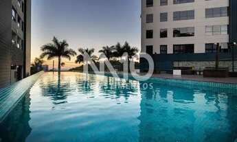 Imagem: Apartamento a venda na Praia Brava, Edifício