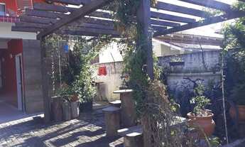 Imagem 4: Sobrado Bem Localizado-Ponto Comercial- Balneário Piçarras - SC