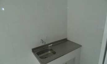 Imagem 5: Apartamento para Venda - 36.22m², 1 dormitório, Cidade Baixa