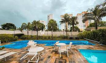 Imagem 5: Apartamento - Parque Prado - Campinas