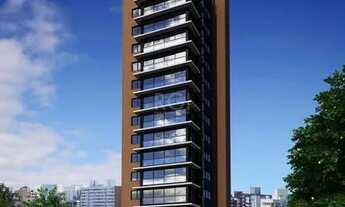 Imagem 6: Apartamento para Venda - 180m², 3 dormitórios, sendo 3 suites, 3 vagas - Petrópolis