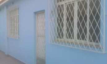 Imagem 5: Parque Anchieta Excelente Casa