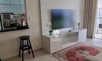 Imagem: Apartamento com 3 dormitórios à venda