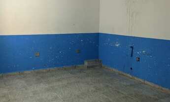 Imagem 2: ALUGA-SE SALA COMERCIAL 38m² Próximo a estação de Guaianazes