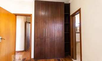 Imagem 5: Apartamento para Aluguel - Santa Amélia, 3 Quartos, 120 m2